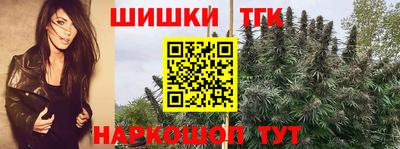 ECSTASY Берёзовский