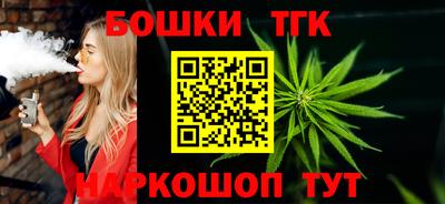 ECSTASY Берёзовский