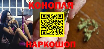 mdma Беслан
